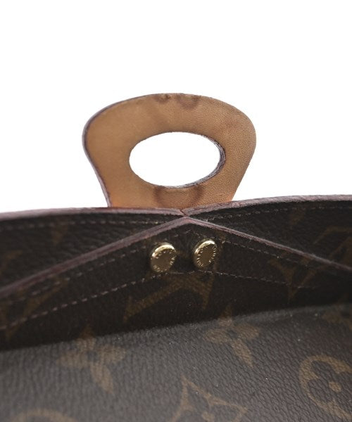 LOUIS VUITTON 其他/商品