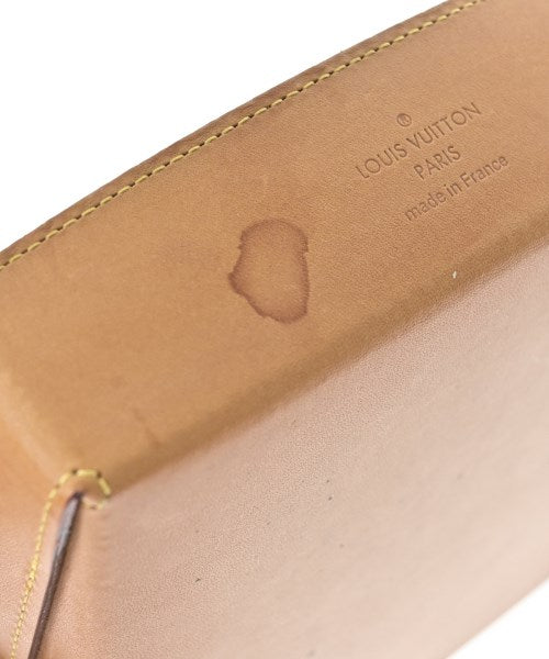LOUIS VUITTON 其他/商品