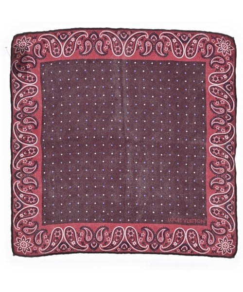 LOUIS VUITTON 其他/商品