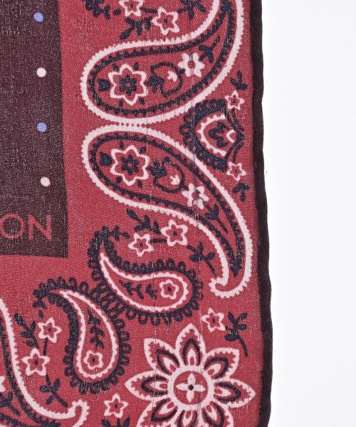 LOUIS VUITTON 其他/商品