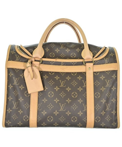 LOUIS VUITTON 其他包款