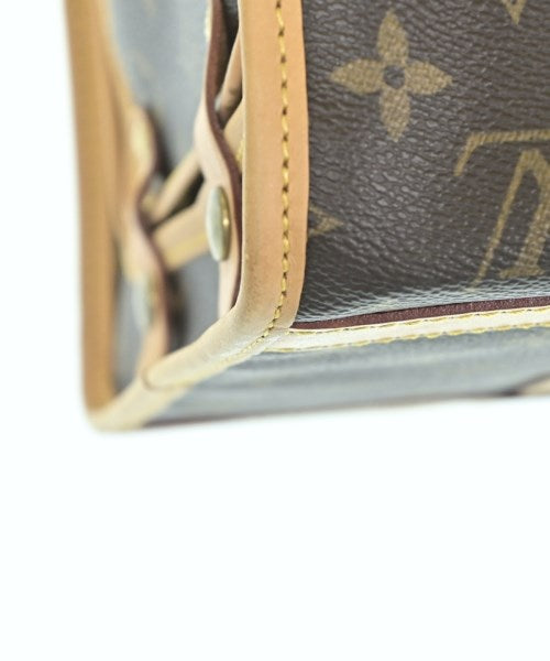 LOUIS VUITTON 其他包款