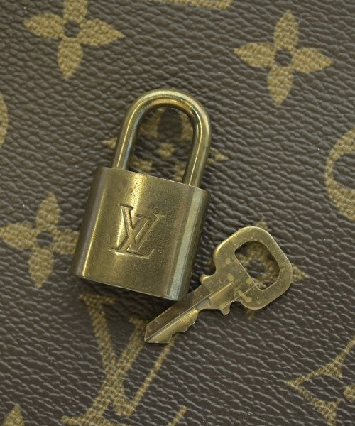 LOUIS VUITTON 其他包款