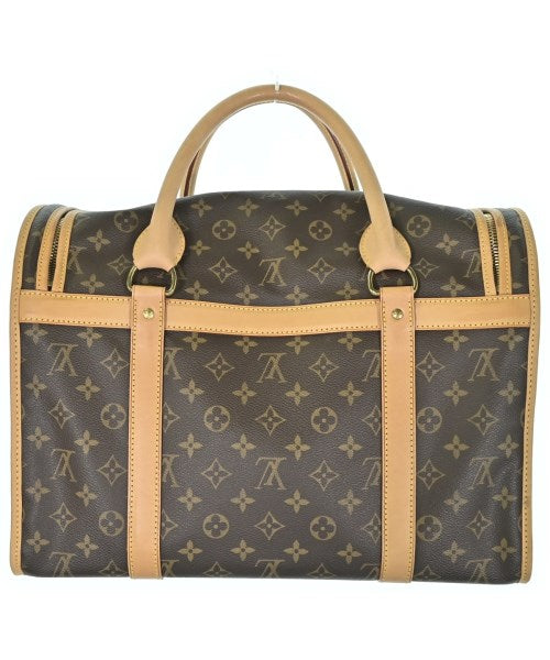 LOUIS VUITTON 其他包款