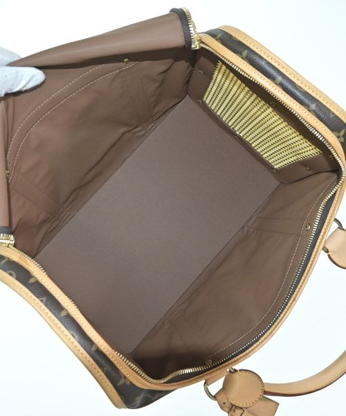 LOUIS VUITTON 其他包款