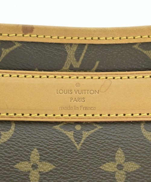 LOUIS VUITTON 其他包款
