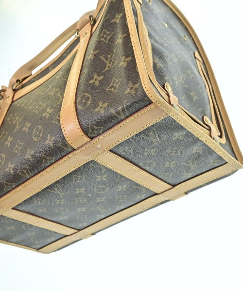 LOUIS VUITTON 其他包款