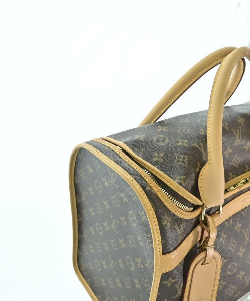 LOUIS VUITTON 其他包款