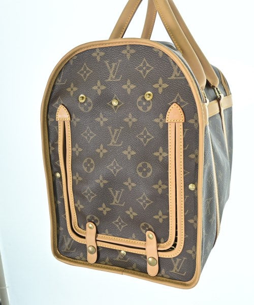 LOUIS VUITTON 其他包款
