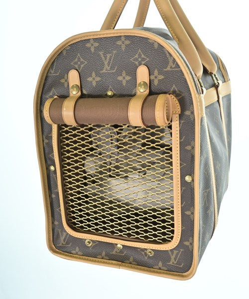 LOUIS VUITTON 其他包款