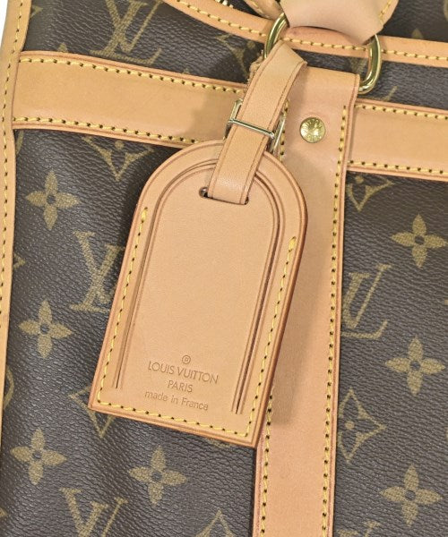 LOUIS VUITTON 其他包款
