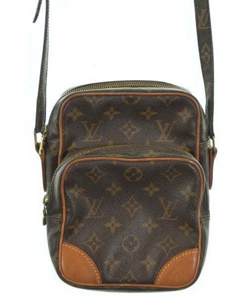 LOUIS VUITTON 肩背包