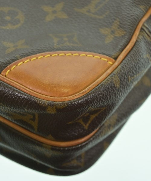 LOUIS VUITTON 肩背包