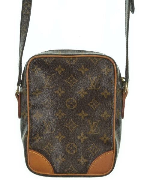 LOUIS VUITTON 肩背包