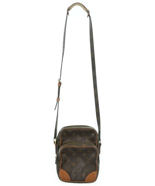 LOUIS VUITTON 肩背包