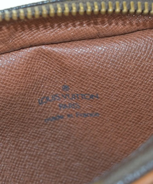 LOUIS VUITTON 肩背包