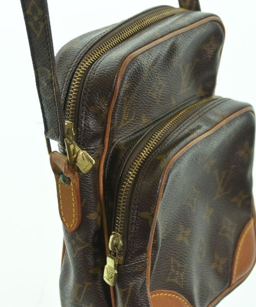 LOUIS VUITTON 肩背包