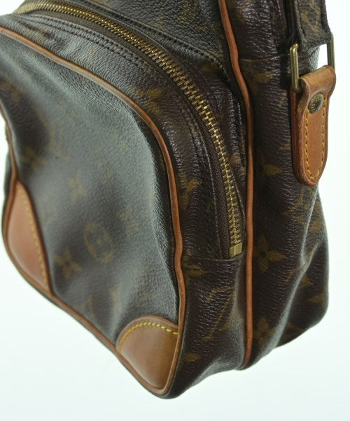 LOUIS VUITTON 肩背包
