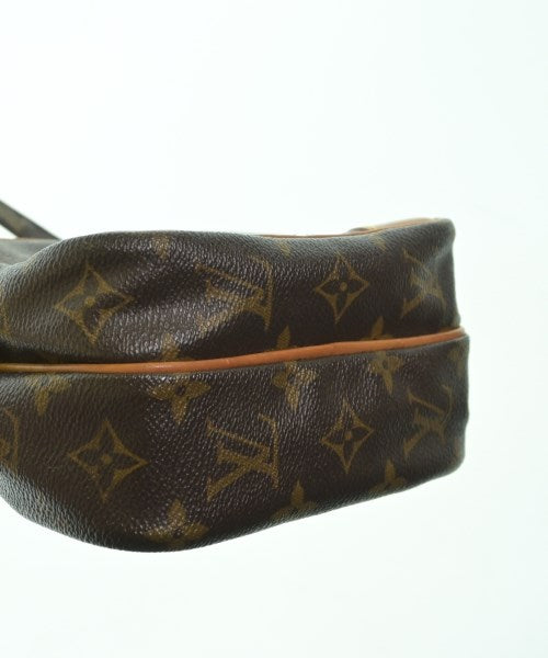 LOUIS VUITTON 肩背包