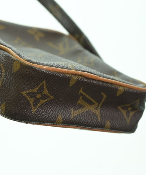 LOUIS VUITTON 肩背包