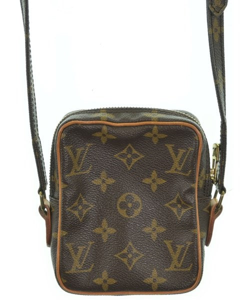 LOUIS VUITTON 肩背包