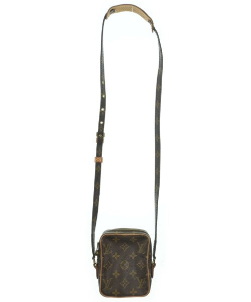 LOUIS VUITTON 肩背包