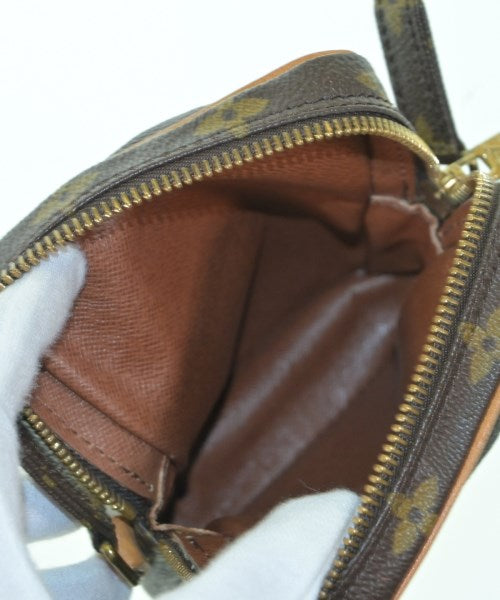 LOUIS VUITTON 肩背包