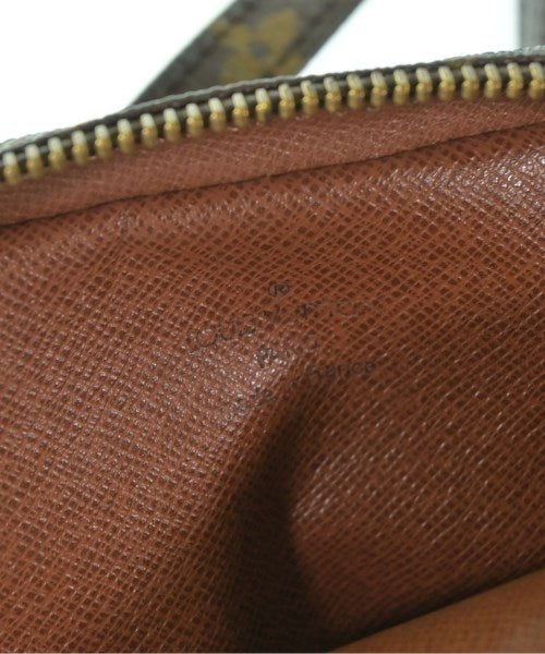 LOUIS VUITTON 肩背包