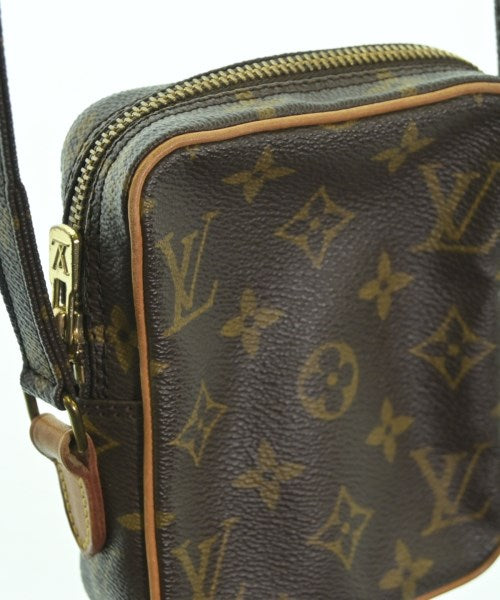 LOUIS VUITTON 肩背包