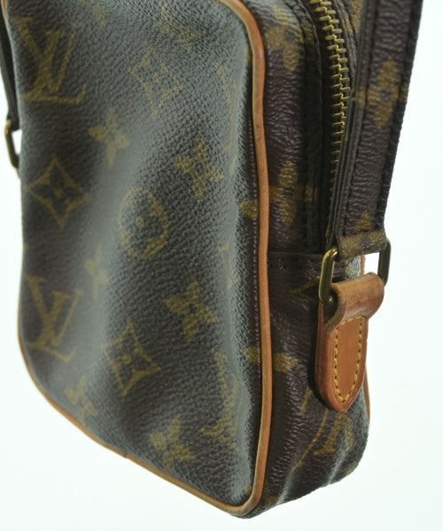 LOUIS VUITTON 肩背包