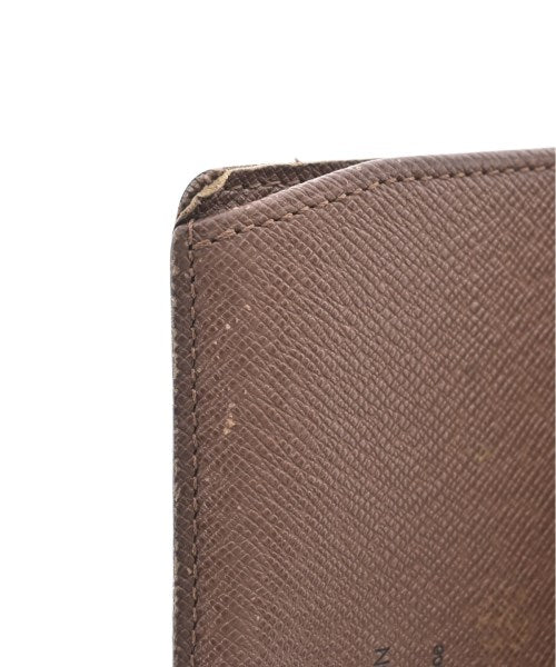 LOUIS VUITTON 錢包/零錢包