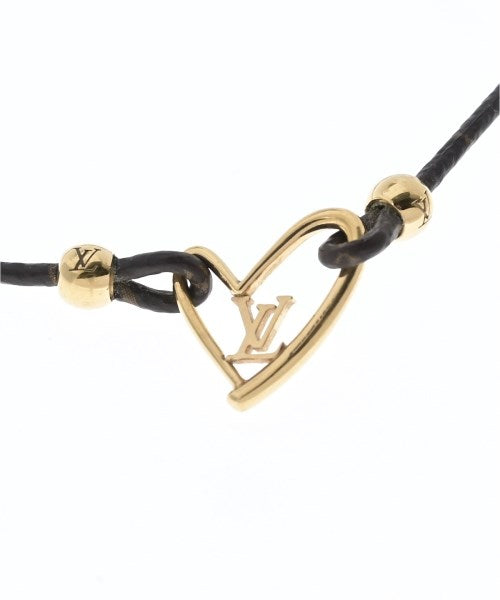 LOUIS VUITTON 手環/手鍊