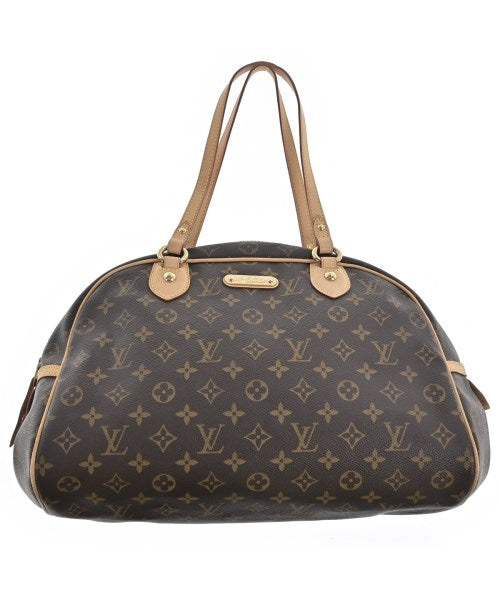 LOUIS VUITTON 手提包