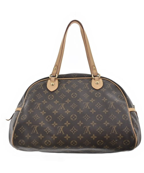 LOUIS VUITTON 手提包