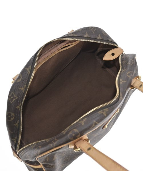 LOUIS VUITTON 手提包