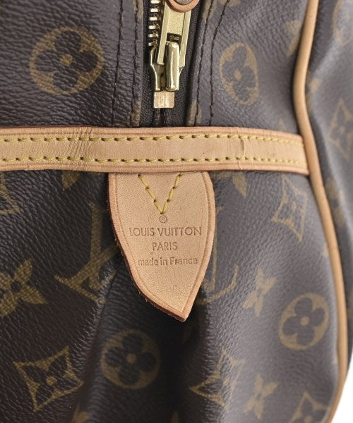 LOUIS VUITTON 手提包