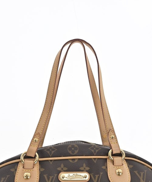 LOUIS VUITTON 手提包