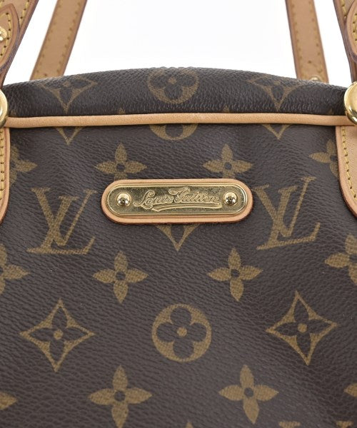 LOUIS VUITTON 手提包