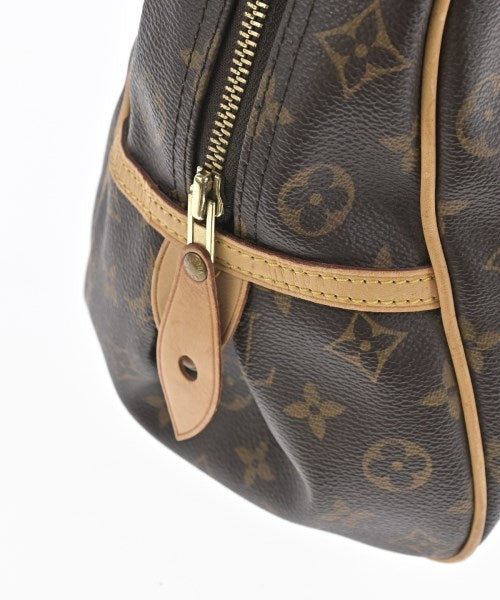 LOUIS VUITTON 手提包