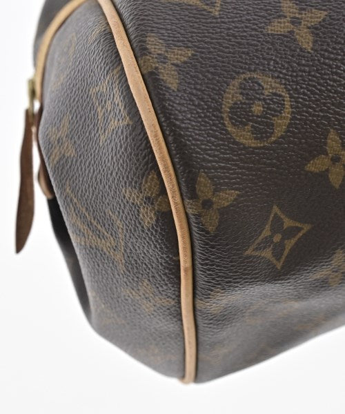 LOUIS VUITTON 手提包