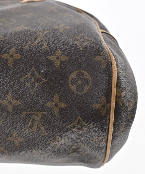 LOUIS VUITTON 手提包