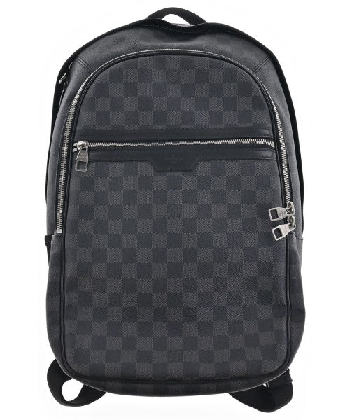 LOUIS VUITTON 手提包