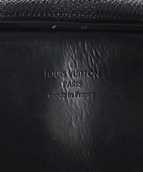 LOUIS VUITTON 手提包