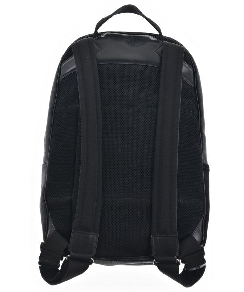 LOUIS VUITTON 手提包