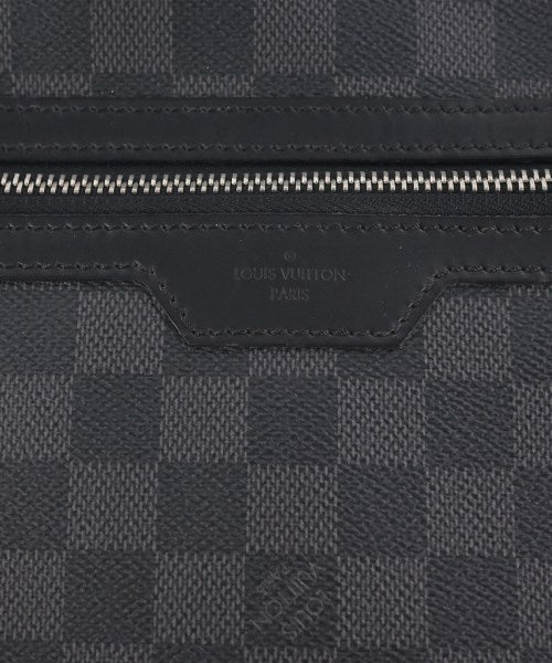 LOUIS VUITTON 手提包