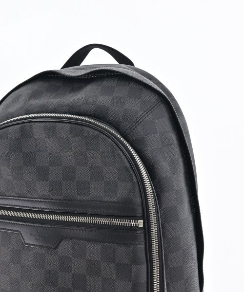 LOUIS VUITTON 手提包