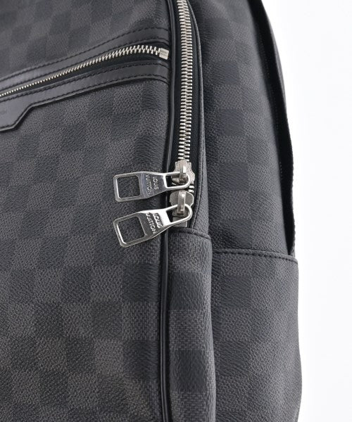 LOUIS VUITTON 手提包