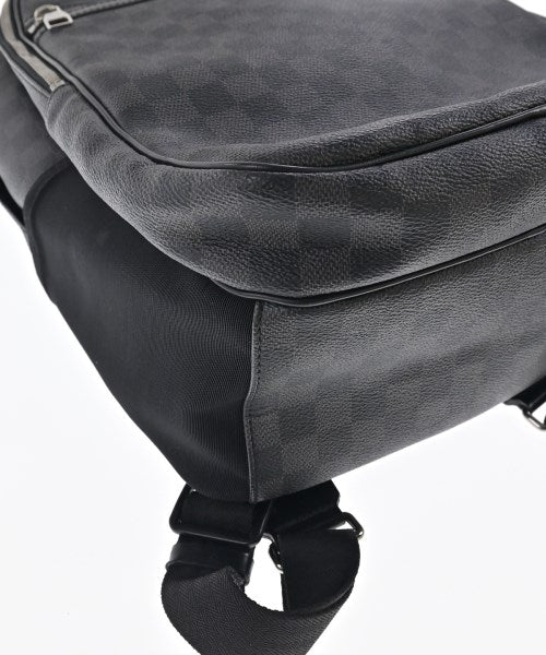 LOUIS VUITTON 手提包