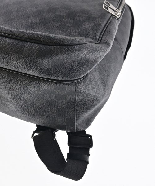 LOUIS VUITTON 手提包