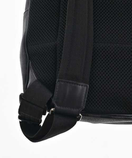 LOUIS VUITTON 手提包